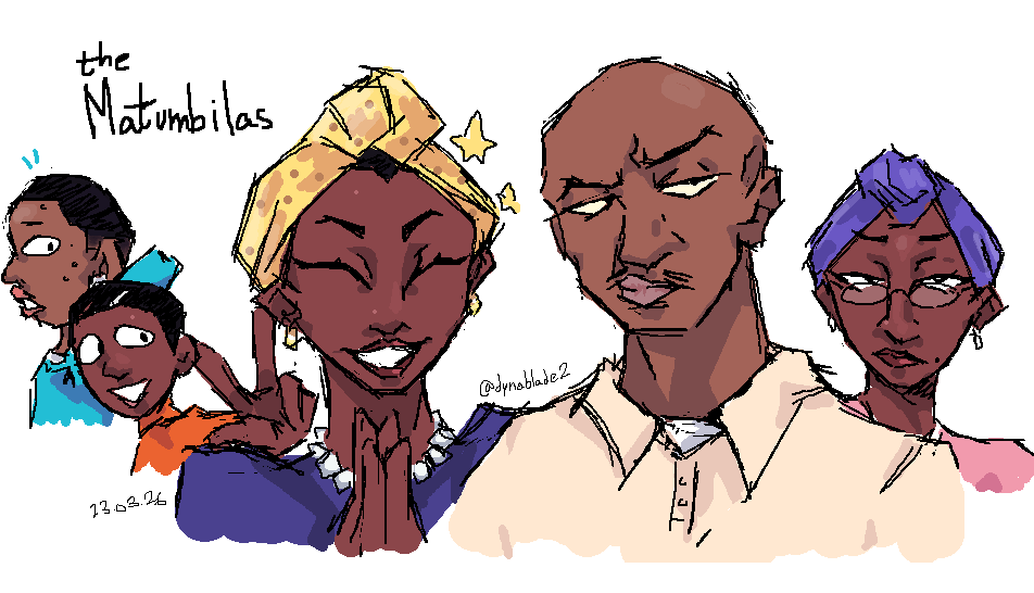 🇲🇿 tweet media