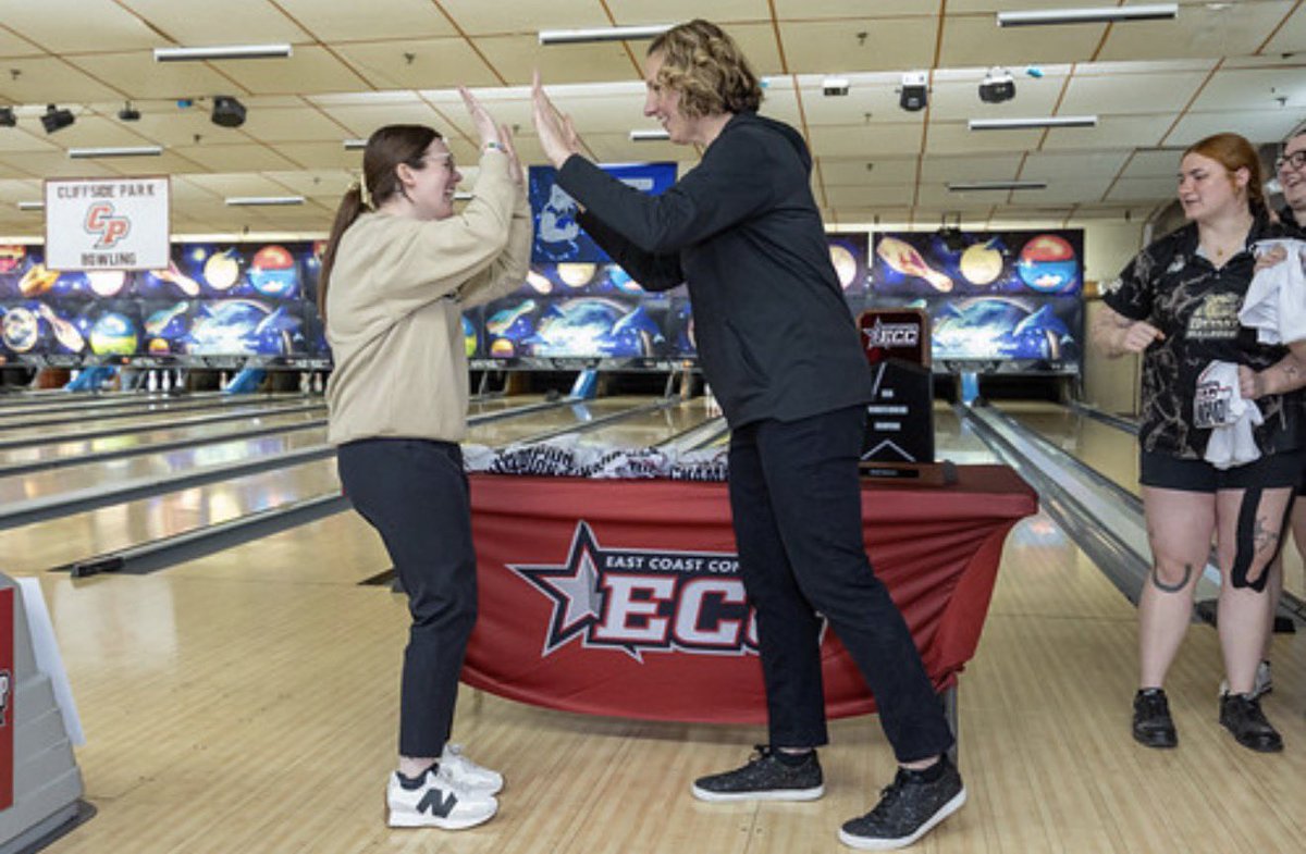 Jessica Grasso tweet media