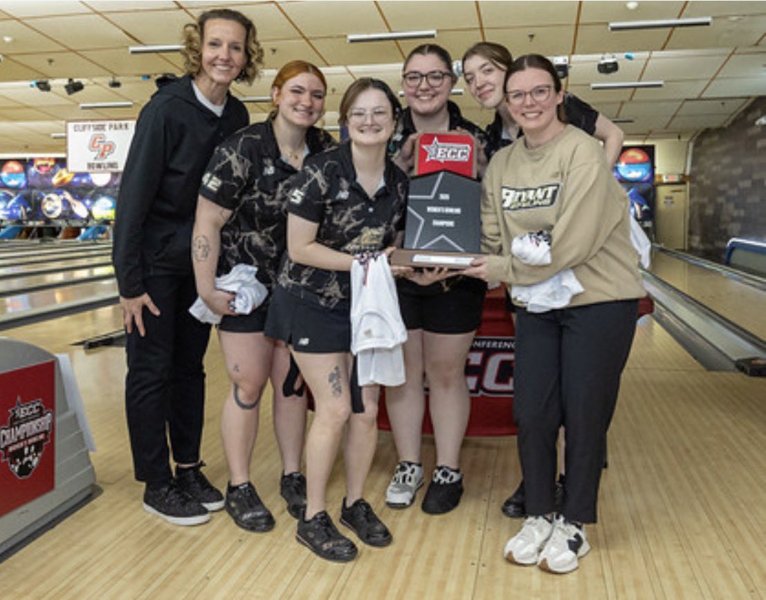 Jessica Grasso tweet media