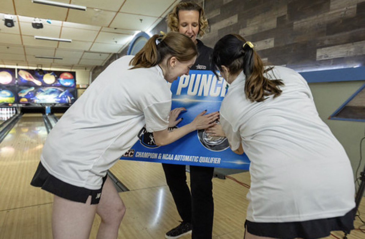 Jessica Grasso tweet media