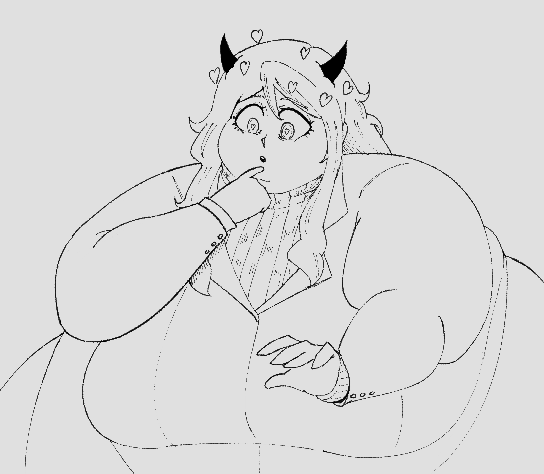 Handle Grabber tweet media