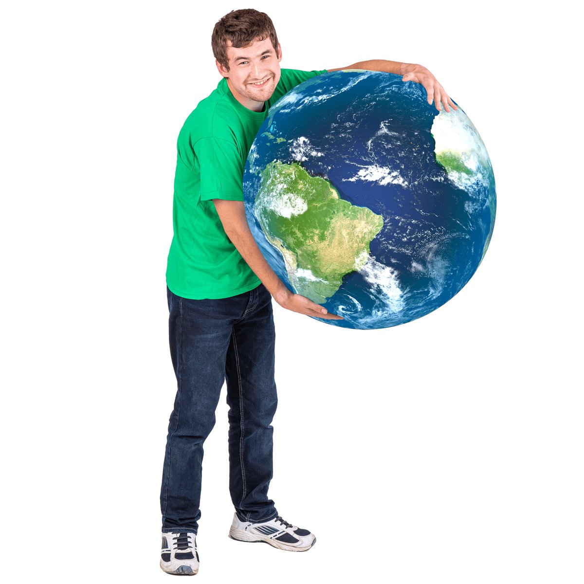 Inclusion Australia tweet media