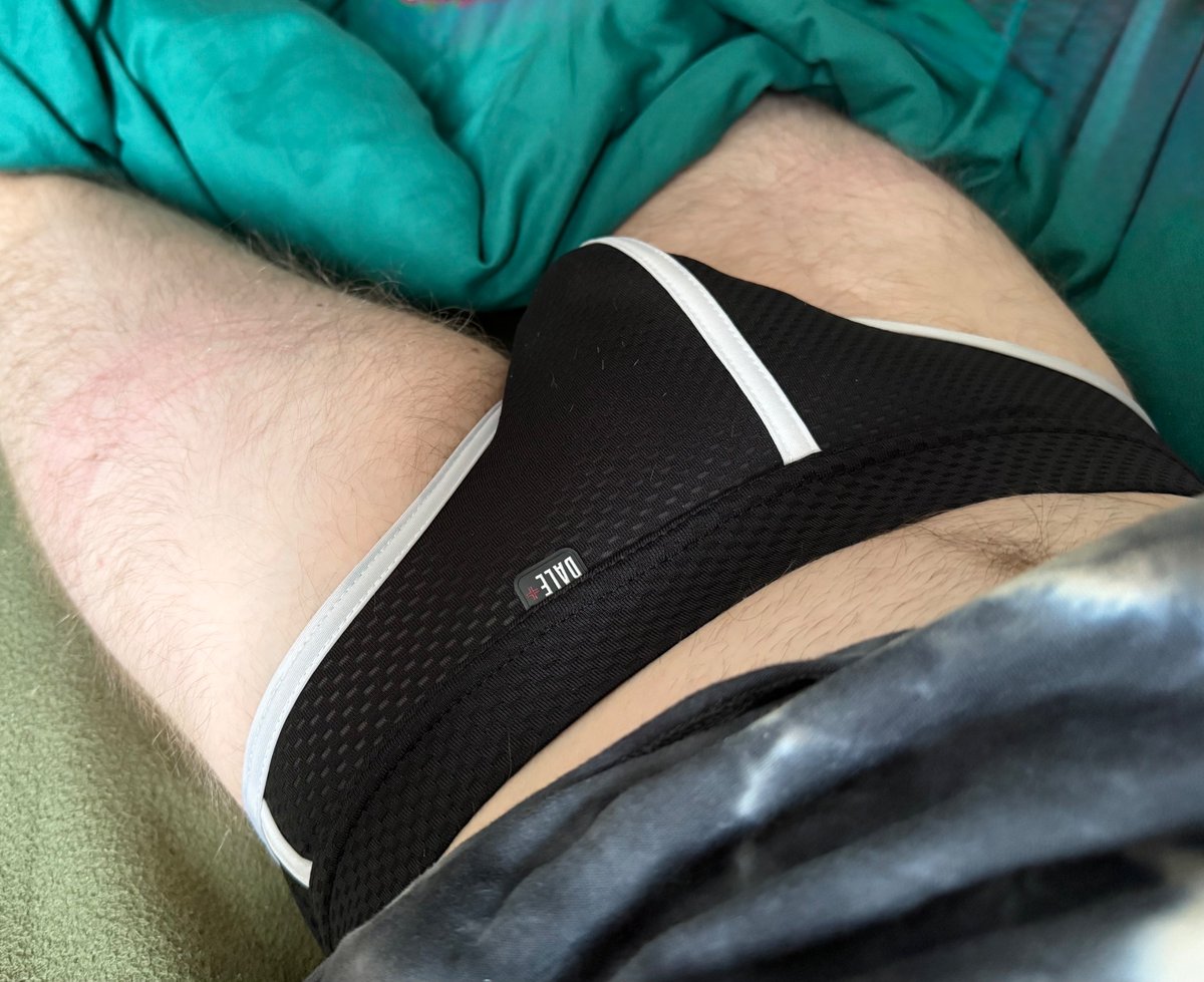 Chase The Pup tweet media