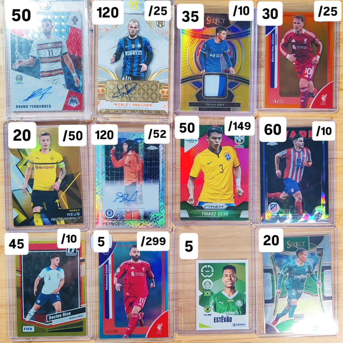 CardTraderHobbyist 🍉 tweet media