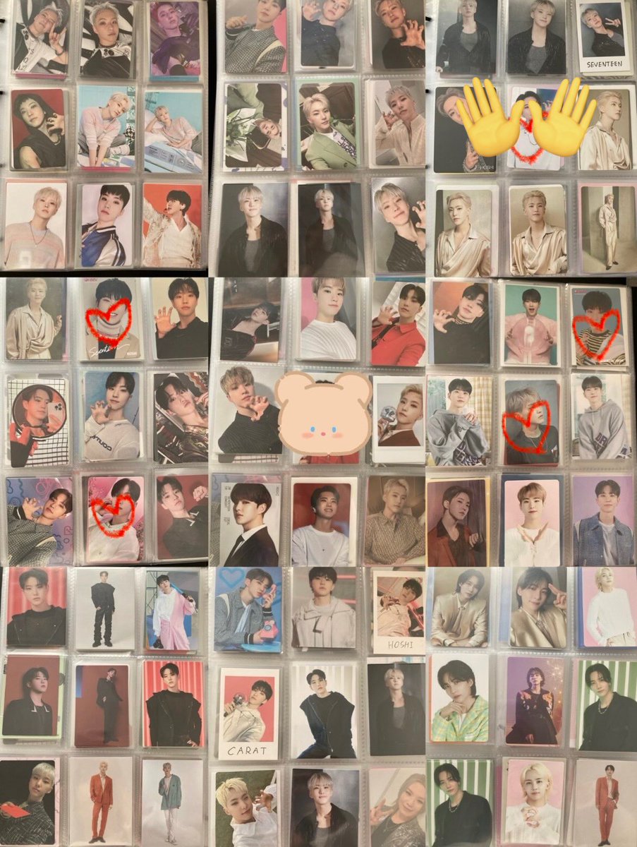 ぶ・すず。 tweet media