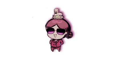 ݁ ‍˖ ‍ 𝑺𝙰𝚄𝙲𝙴 ‍ 𐙚 ̊ ‍ 𝐁𝑶𝑺𝑺 ‍ ֵ ‍ ‍ tweet media