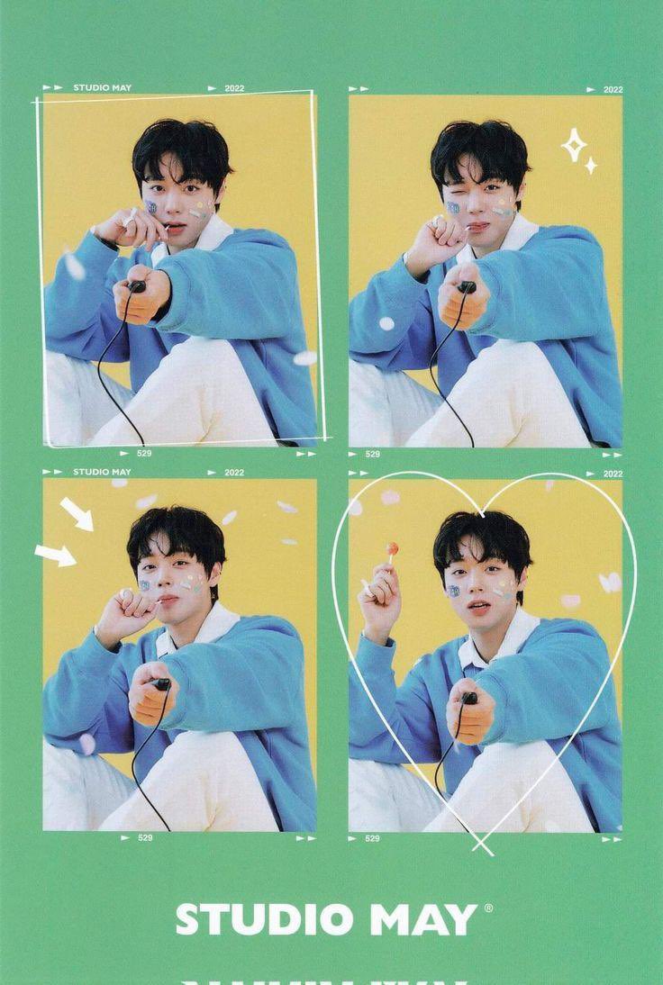 wingmaymarch tweet media