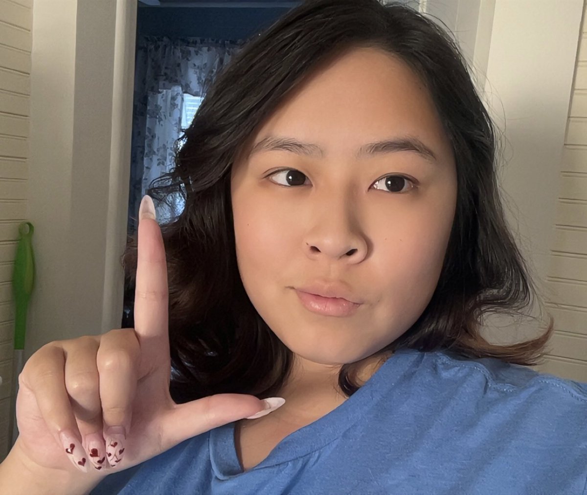 LovelyLadyAlicia tweet media