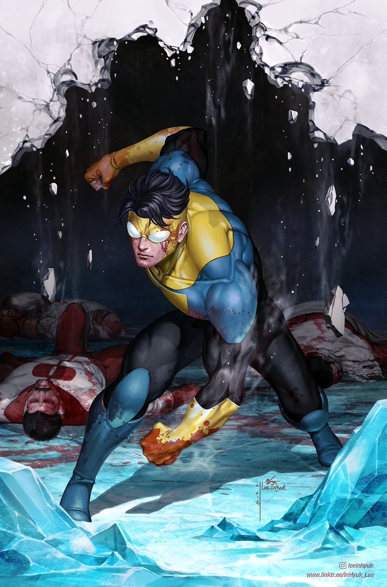 ArtShareHQ tweet media