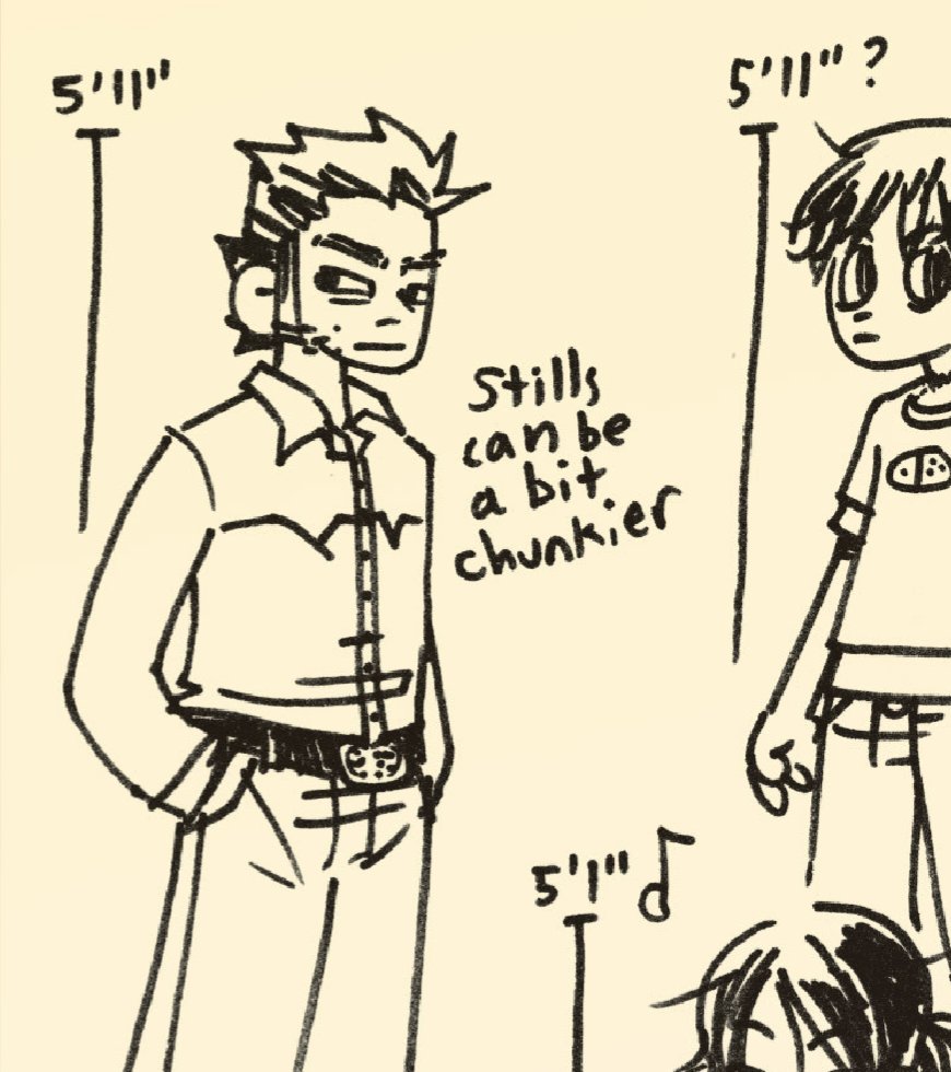 IM STREBER 💥💥 Number One Normal Toddneil Guy tweet media