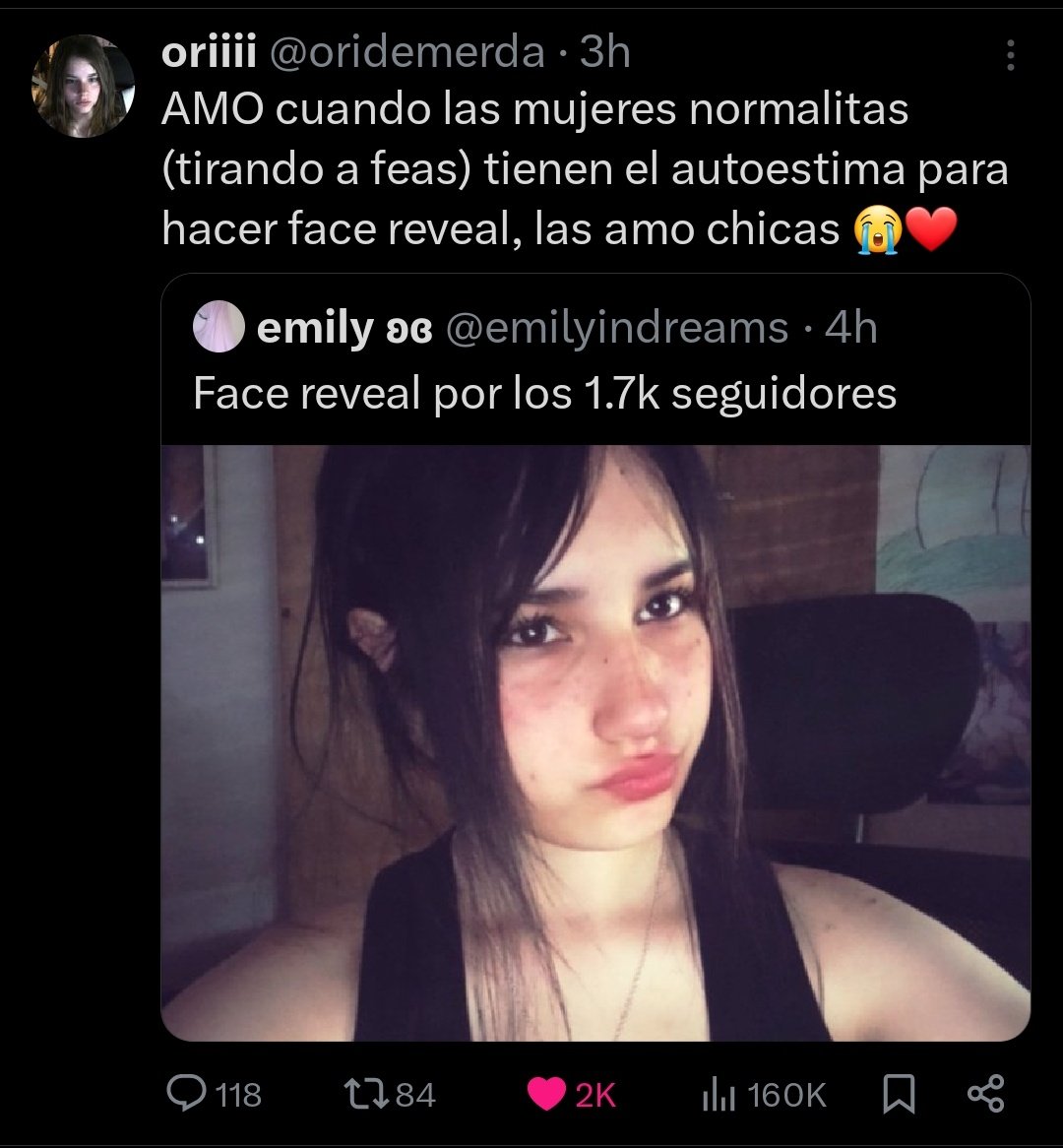 emily ʚɞ tweet media