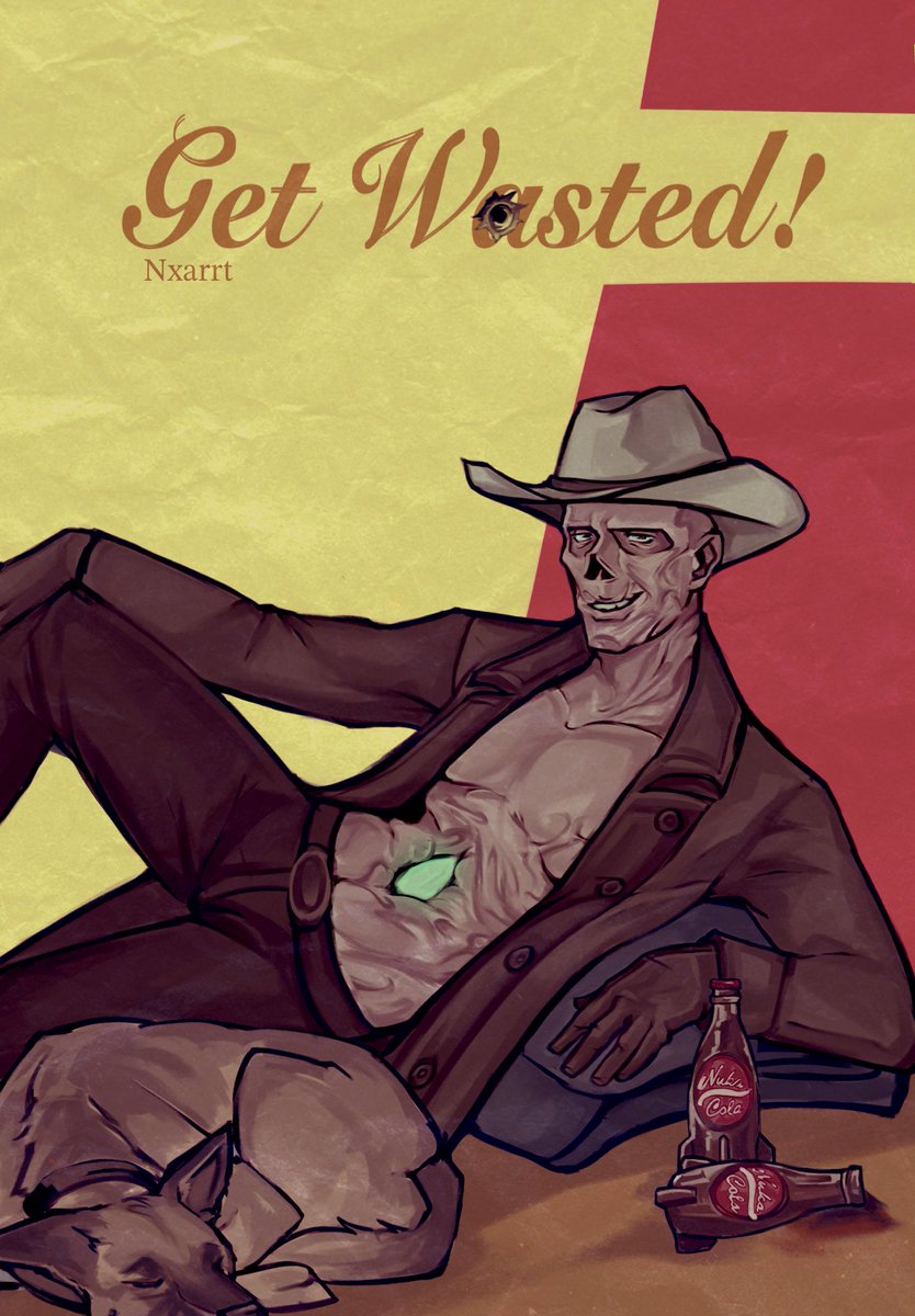 Noni🔅 tweet media