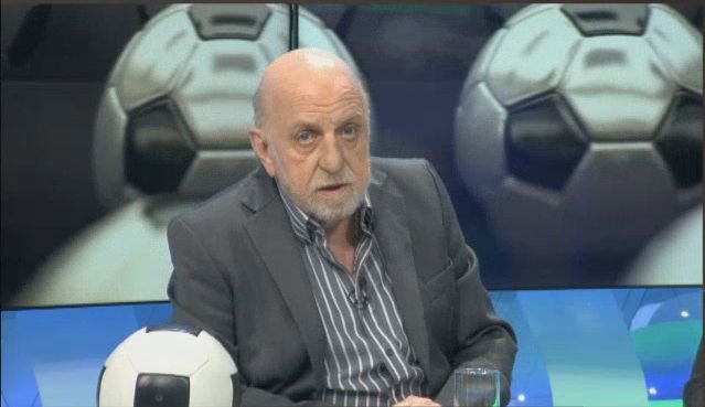 Felipe Orelo tweet media