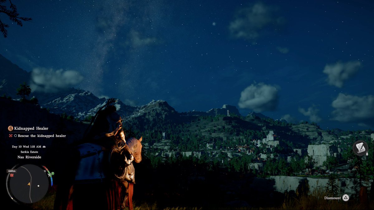 Blair "Rabla" Andrews tweet media