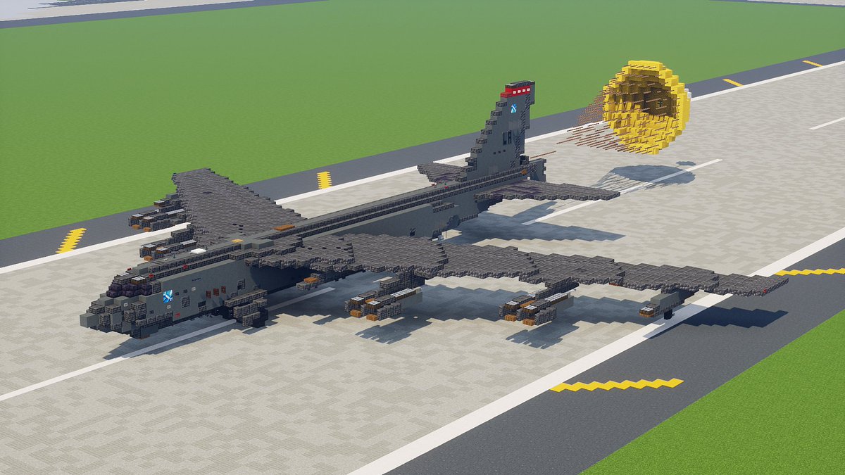 CraftyFoxe tweet media