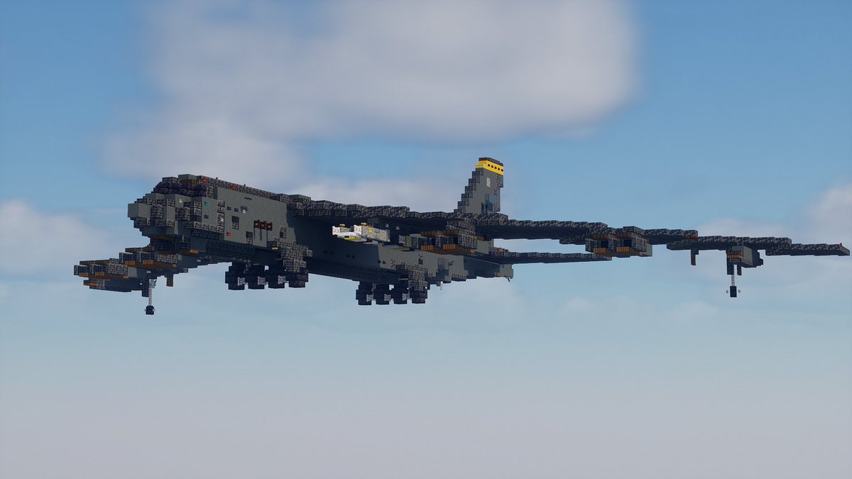 CraftyFoxe tweet media