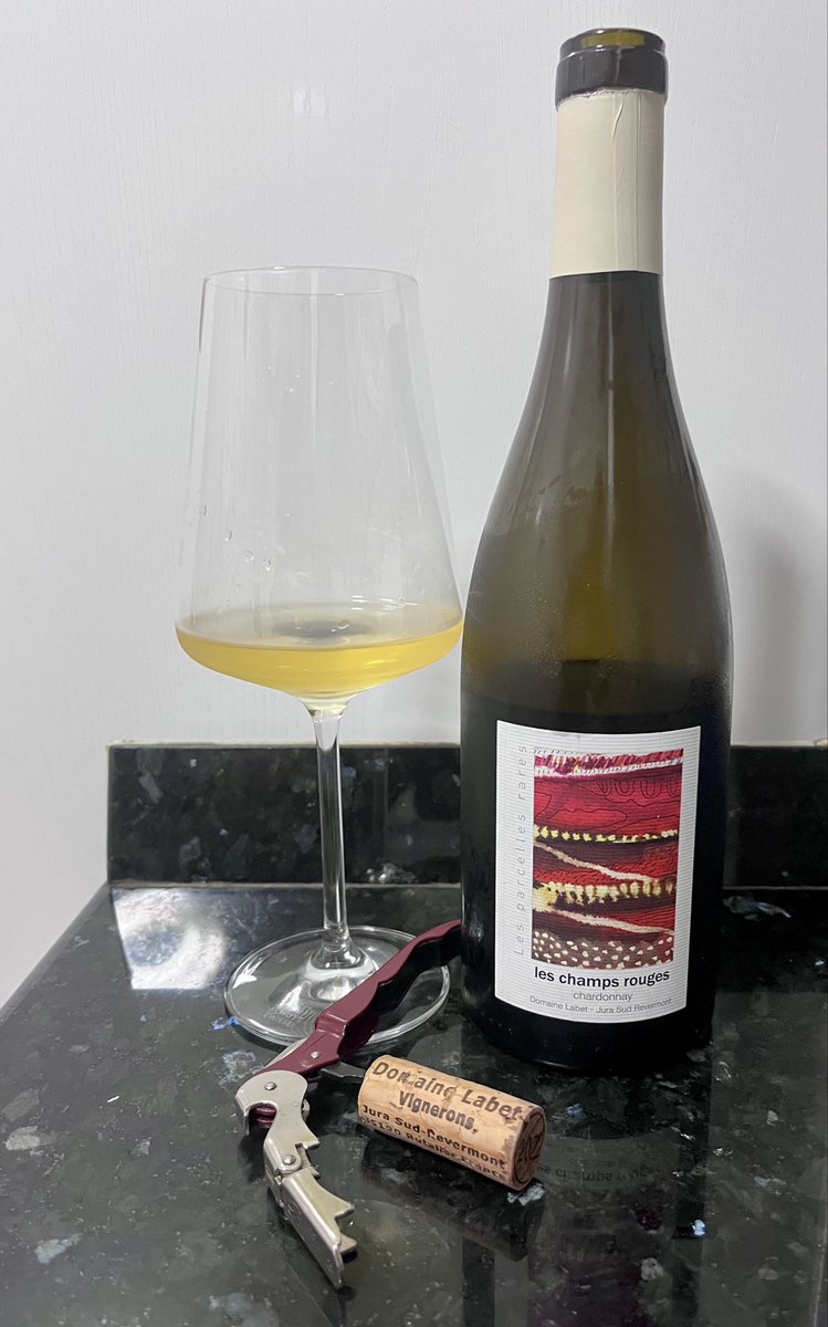 Licenciado Rovere tweet media