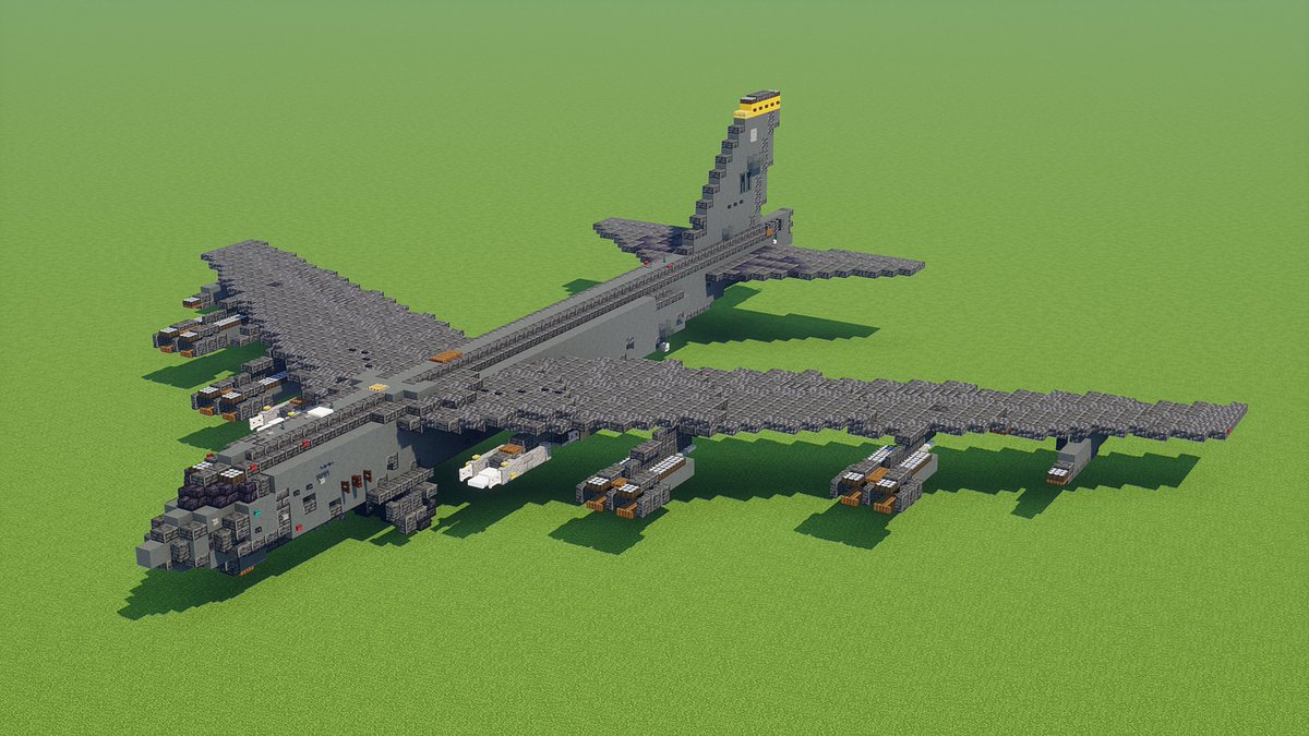 CraftyFoxe tweet media