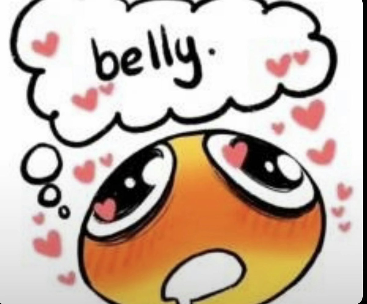 Blood-Step tweet media