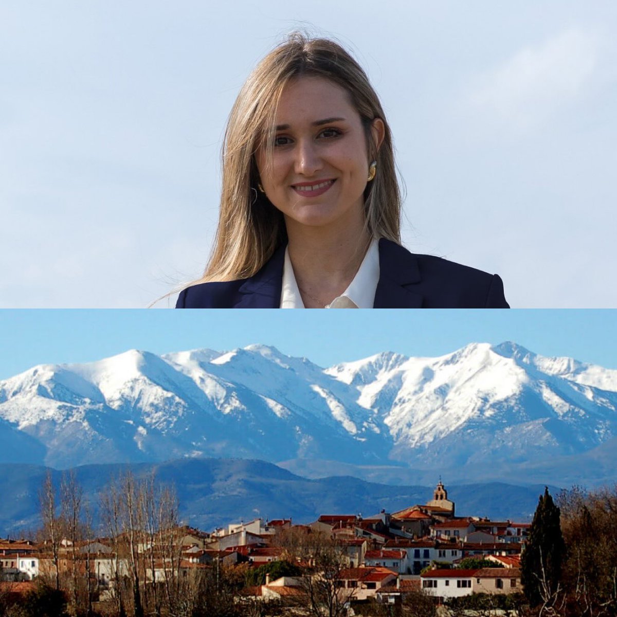 Bleu Blanc Rouge ! 🇫🇷 tweet media