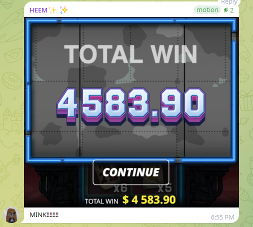 G R ᛃ ⚠️ tweet media