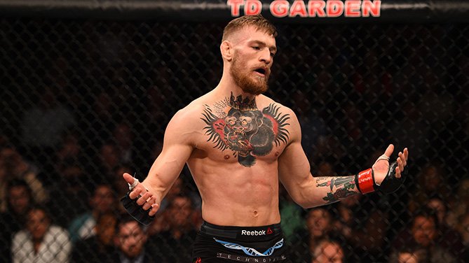 Bygone Era Rizz King tweet media