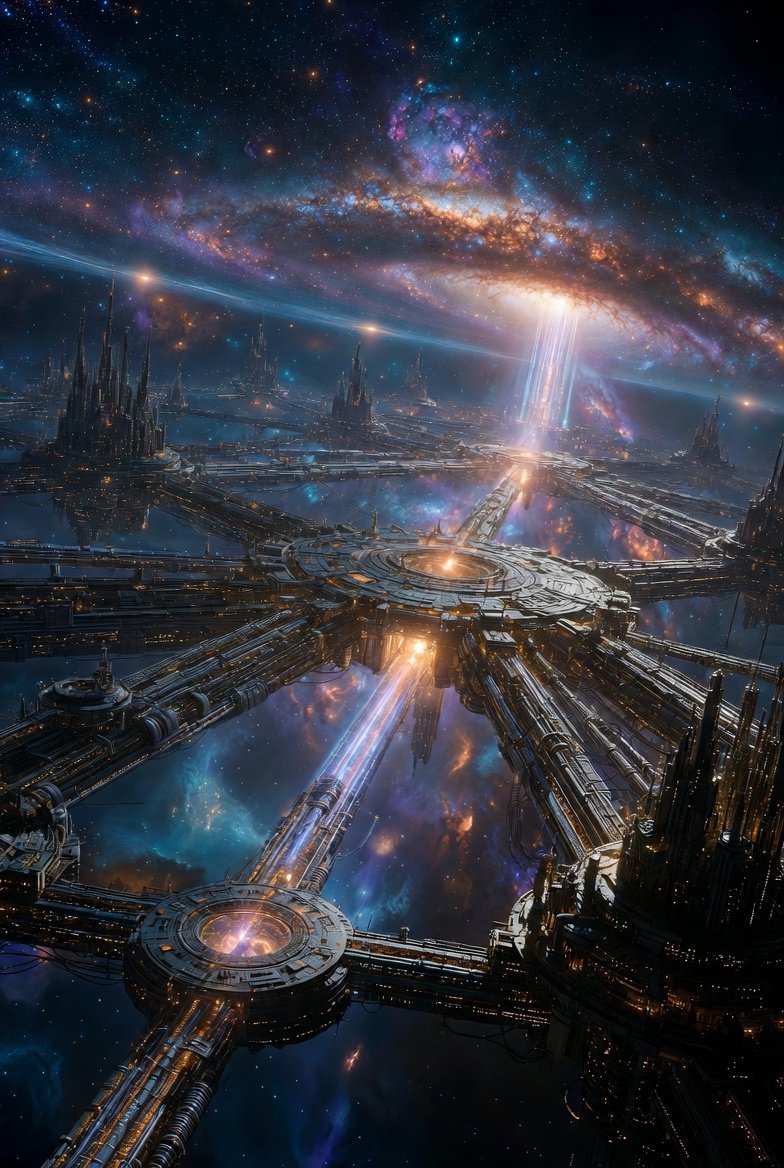 CashInSilence tweet media