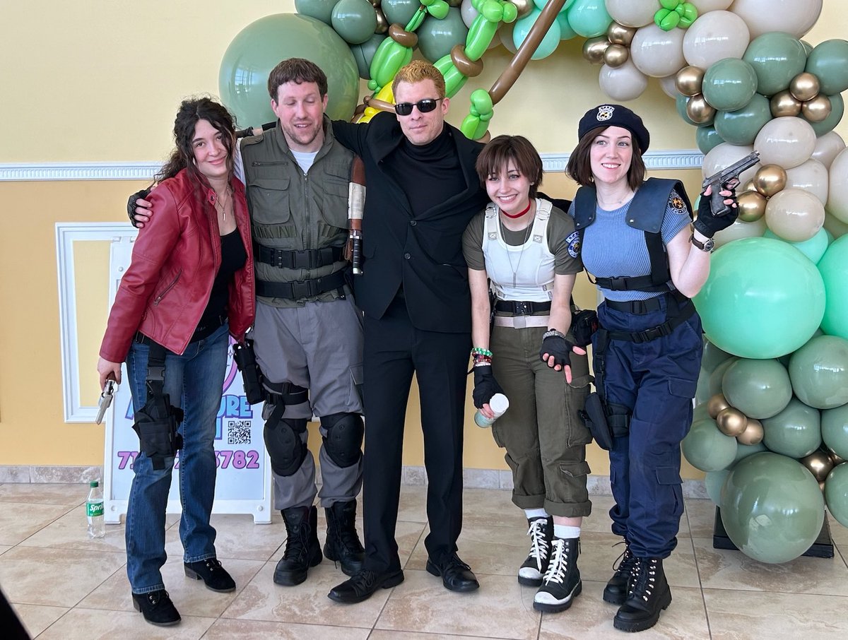 Mimi ✨ tweet media