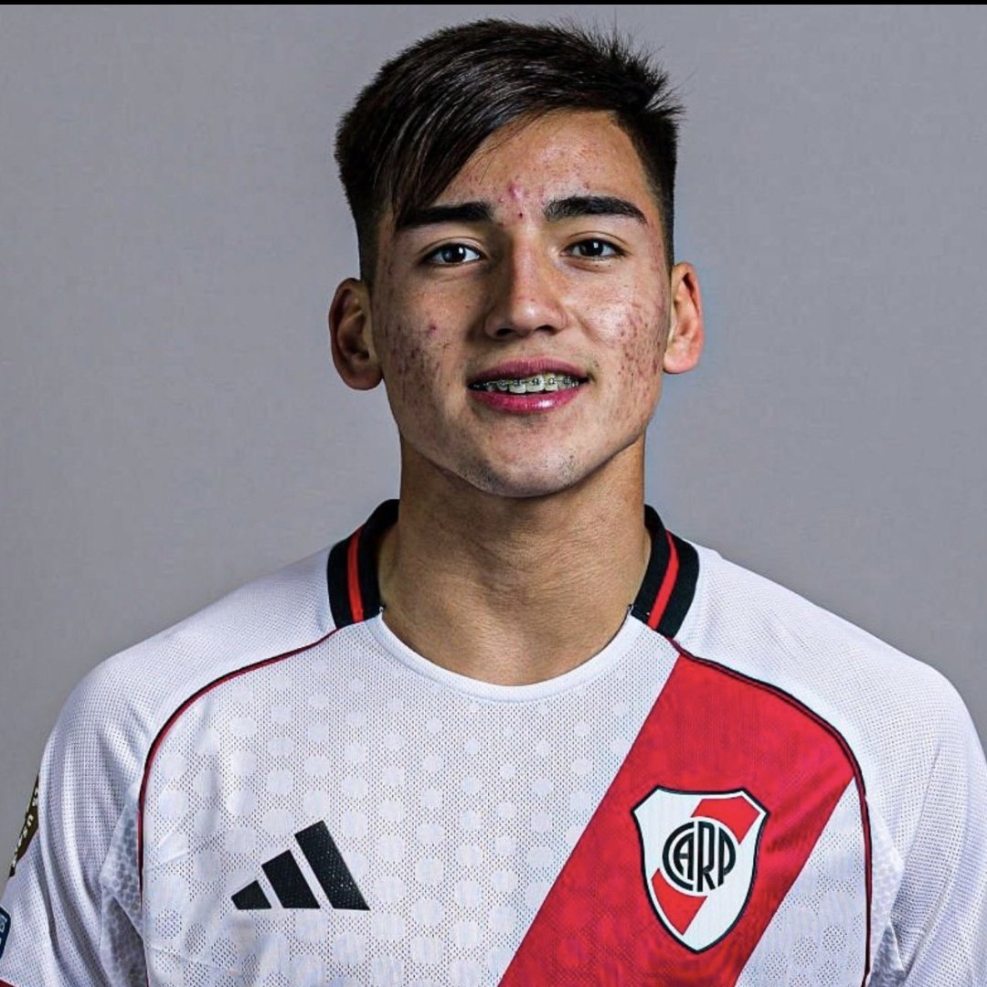 Ale Bertini tweet media