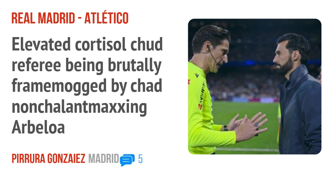 MarcaScroll tweet media