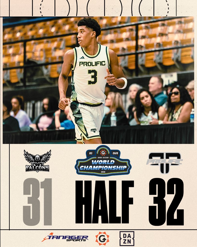 Grind Session tweet media