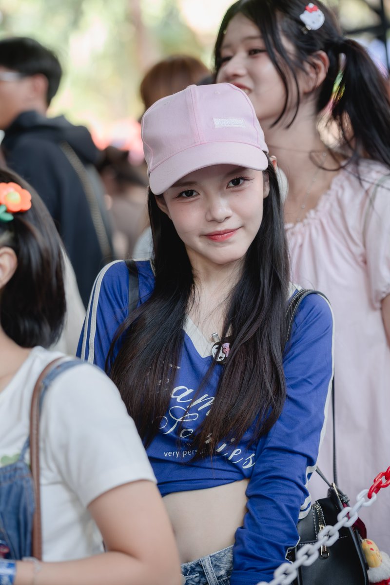 🎵OffAkim❤️🔥🦕🚀 ❄️🎄 tweet media