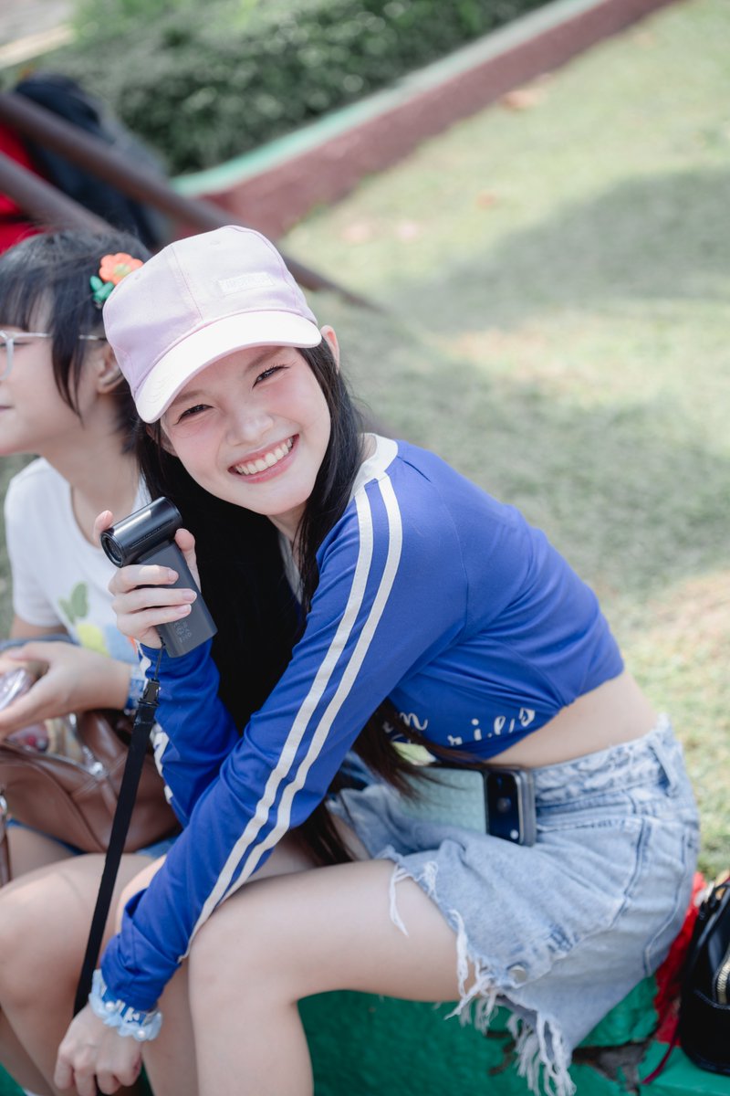 🎵OffAkim❤️🔥🦕🚀 ❄️🎄 tweet media