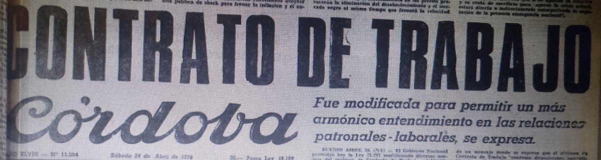 J P Kryskowski tweet media