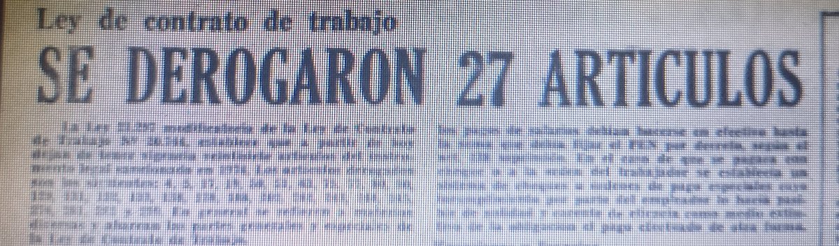 J P Kryskowski tweet media