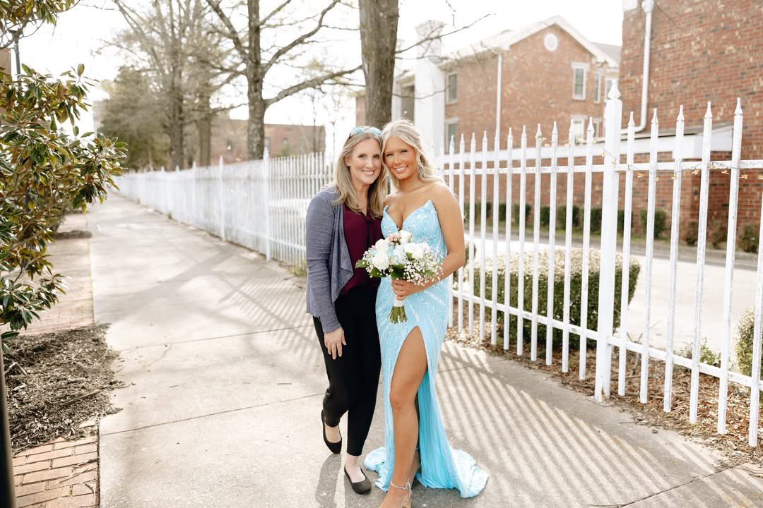 Farris B tweet media