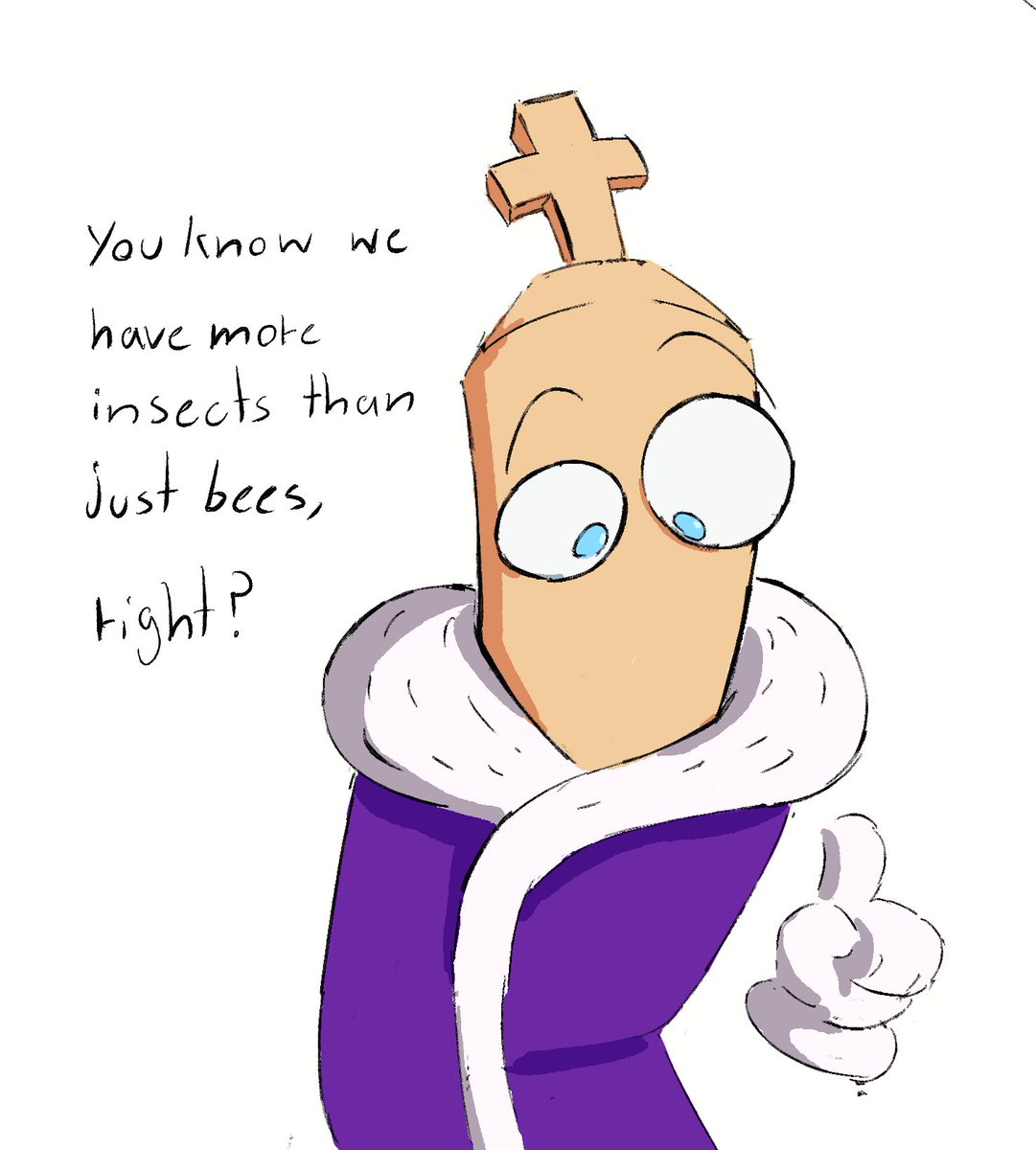 CuFan (◕؎◕)🪄Crixel🍍🥑🍲🍇🥙🍊🍋🟩🍖🍠🍋🍈🫐🧃 tweet media