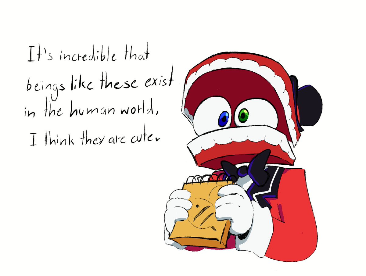 CuFan (◕؎◕)🪄Crixel🍍🥑🍲🍇🥙🍊🍋🟩🍖🍠🍋🍈🫐🧃 tweet media