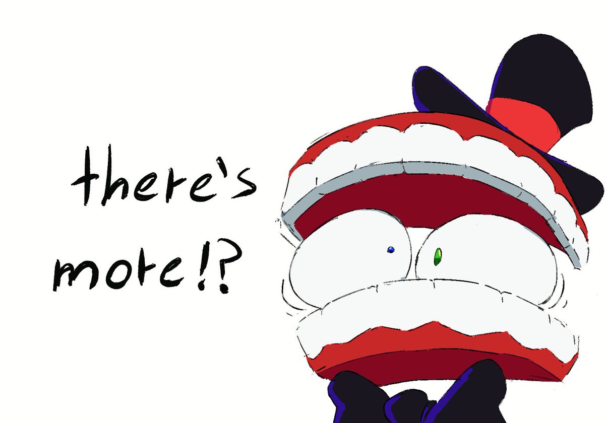 CuFan (◕؎◕)🪄Crixel🍍🥑🍲🍇🥙🍊🍋🟩🍖🍠🍋🍈🫐🧃 tweet media