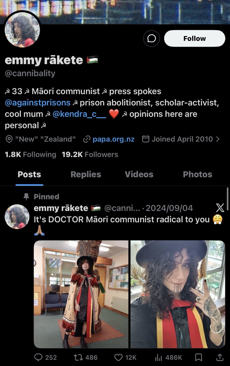 JustinRows tweet media