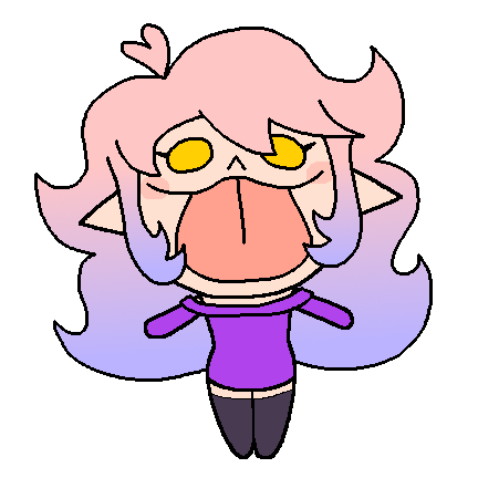 Camations tweet media