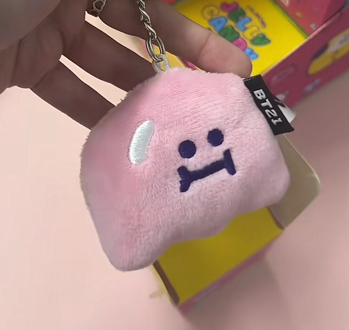 aeri⁷ 🪭 tweet media