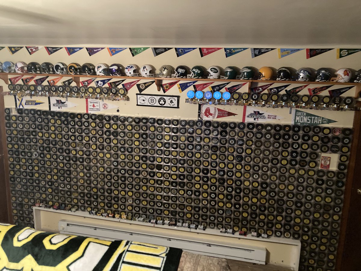 Paul Baker tweet media