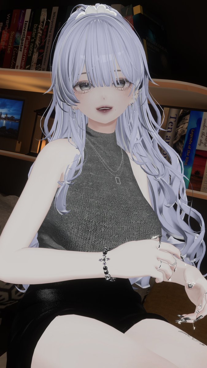 しょうがちゃん tweet media