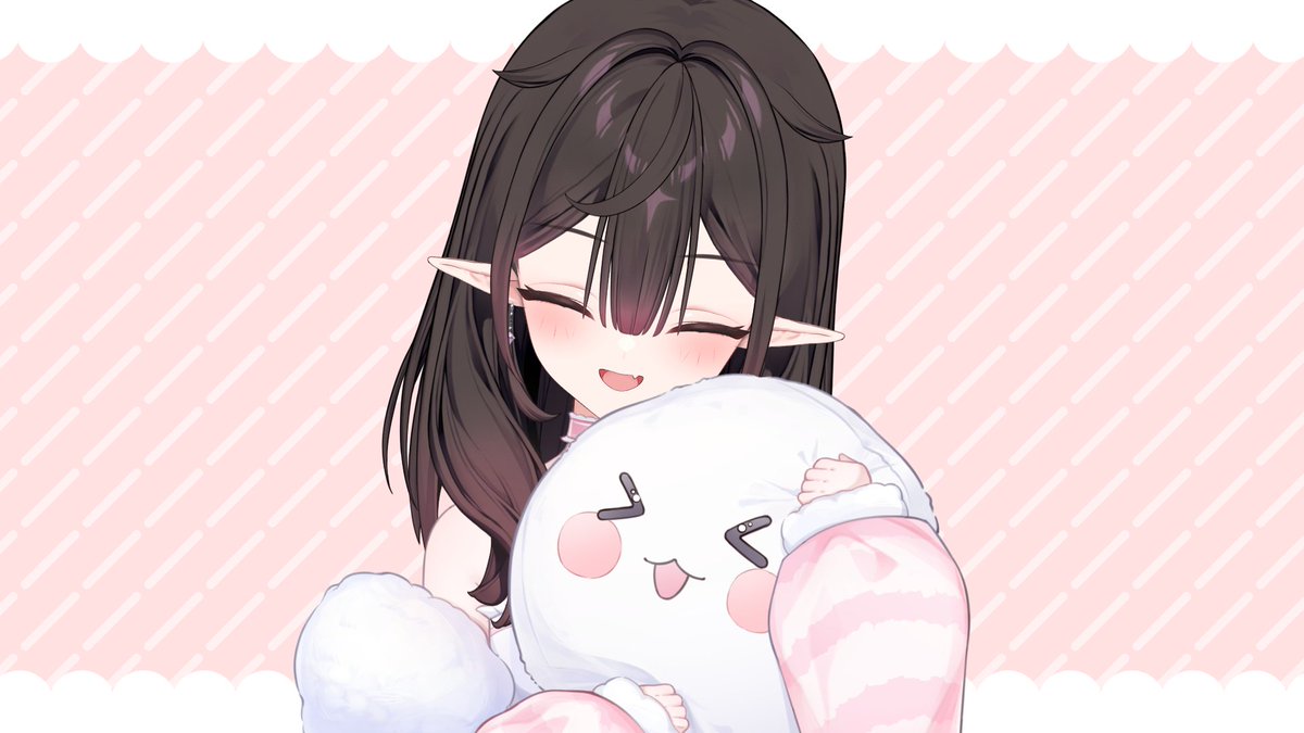 Remilia Remiritte ✨🩷 【PERKFECT】 tweet media