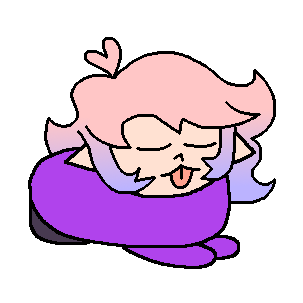 Camations tweet media