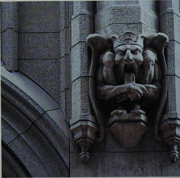 Tomb Raider Texture tweet media