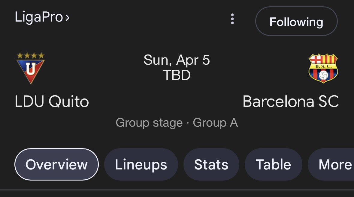 Albøsista tweet media