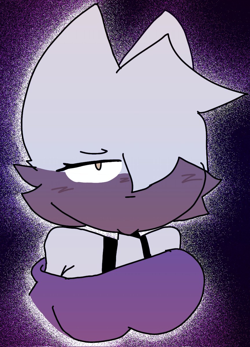 🤎Ruby🤎(NSFW DNI) tweet media