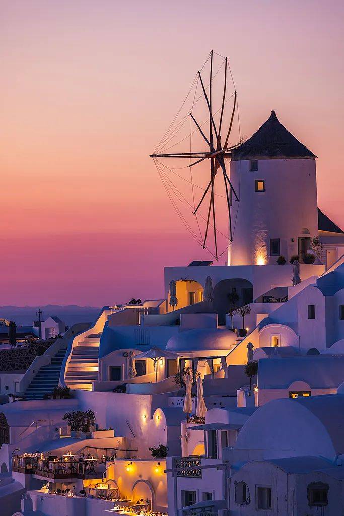 srPeter2012 tweet media